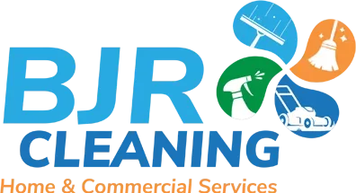 BJR Cleaning — Home & Commercial Services
